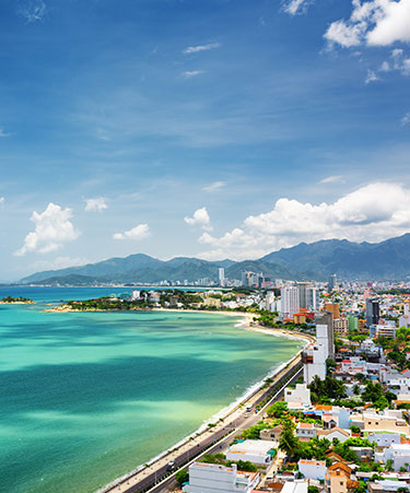 Itinerary-images-03 nha trang